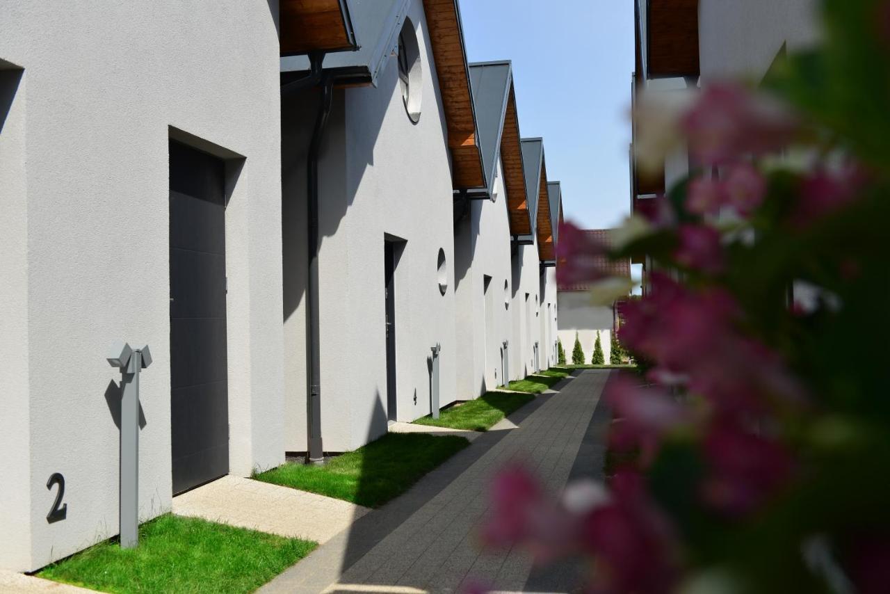 Holiday home Jastrzebia Marina - Komfortowe Caloroczne Jastrzebia Gora