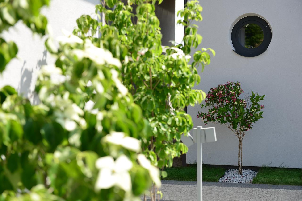 Jastrzebia Marina - Komfortowe Caloroczne Holiday home Jastrzebia Gora