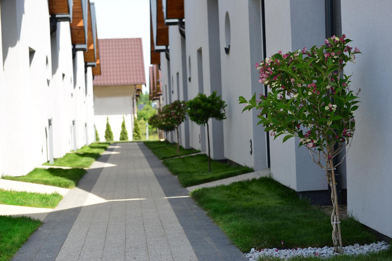 Holiday home Jastrzebia Marina - Komfortowe Caloroczne Jastrzebia Gora