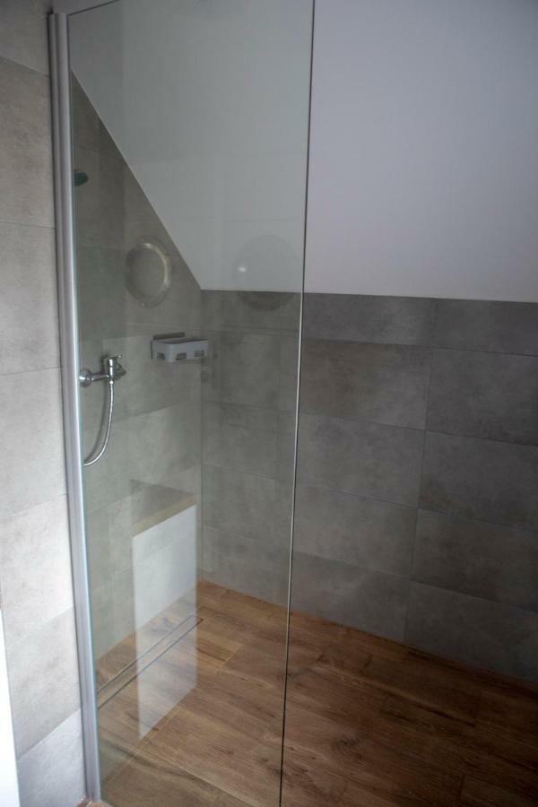 Jastrzebia Marina - Komfortowe Caloroczne Holiday home Jastrzebia Gora